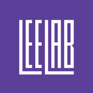 Lee Lab Logo